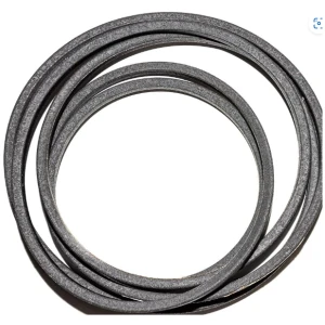 Rem 1/2" x 83" ( cm158818, cm139573 )