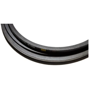 Rem 1/2" x 86"