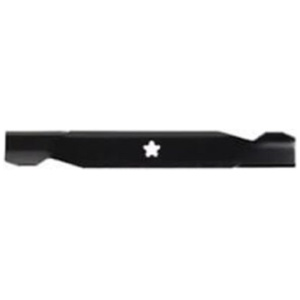 Kniv 36" AYP HighLift