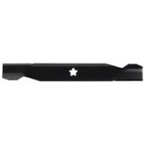 Kniv 36" AYP HighLift