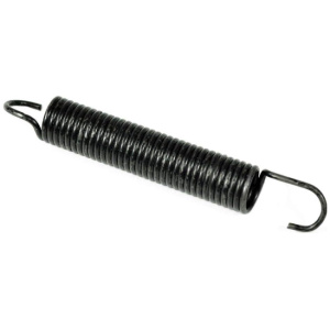 Fjeder