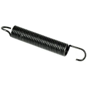 Fjeder