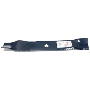 Kniv 46" AYP Bio ( CM157033, CM145708, CM163819 )