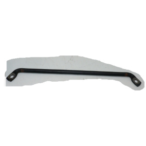 Stang Pivot Hjelm