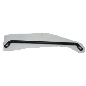 Stang Pivot Hjelm