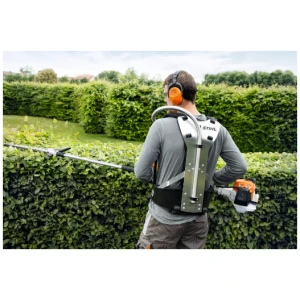 Stihl RTS Bæresystem