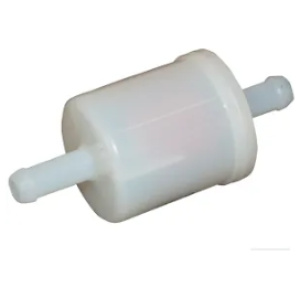 Erstattet af FGP000395