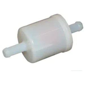 Erstattet af FGP000395