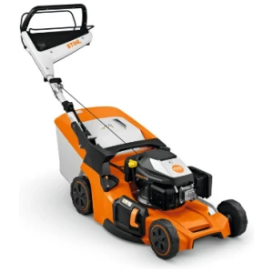Stihl RM453V Plæneklipper