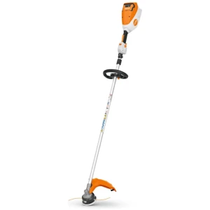 Stihl FSA80R Trimmer Sæt