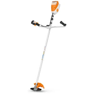 Stihl FSA80 Buskrydder Solo