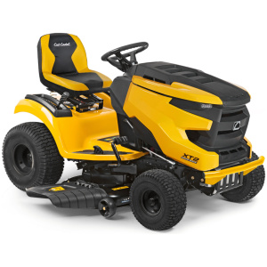 Cub Cadet XT2-PS107