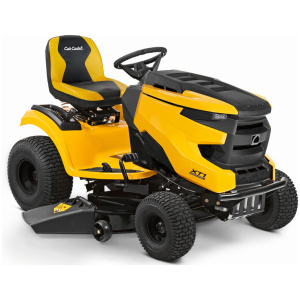 Cub Cadet XT1-OS96