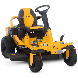 Cub Cadet XZ6 S107 Zeroturn