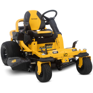 Cub Cadet XZ6 S127 Zeroturn
