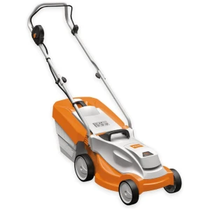 Stihl RMA235 Rotorklipper Sæt