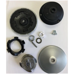 Rep kit Hydrostat