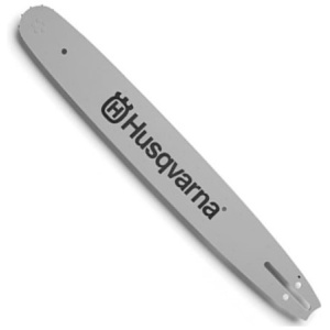 Sværd 14'' 3/8P 1,3mm Husqvarna