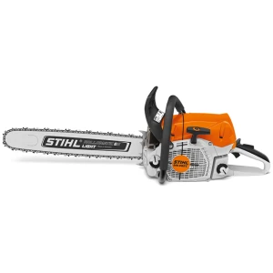Stihl MS462 Motorsav
