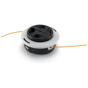 Stihl Autocut C26-2