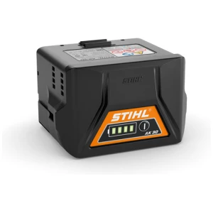 Stihl AK30 Batteri