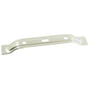 Imow Kniv 20cm til RMI