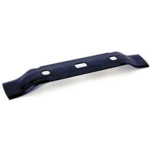 Imow Kniv 20cm til RMI