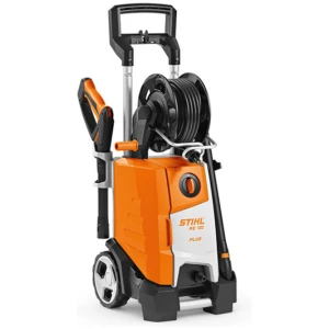 Stihl RE130 Højtryksrenser