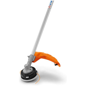 Stihl Kombiværktøj FS-KM Trimmer