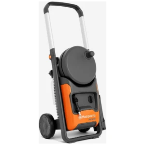 Husqvarna PW240 Højtryksrenser