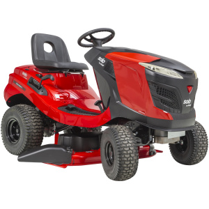 Solo by Alko Havetraktor SBA T 18-111