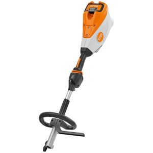 Stihl KMA135R Akku Kombimaskine