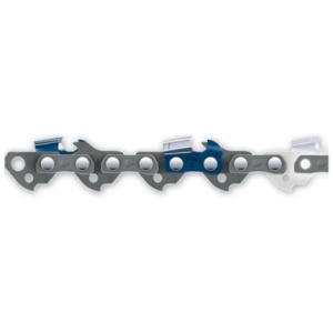 Stihl Kæde 3/8P 1,3mm 50Led 14"