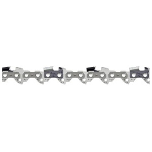 Stihl Kæde 3/8P 1,1mm 50Led Pro