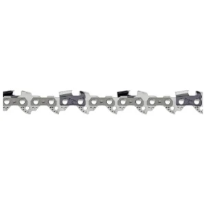 Stihl Kæde 3/8P 1,1mm 50Led Pro
