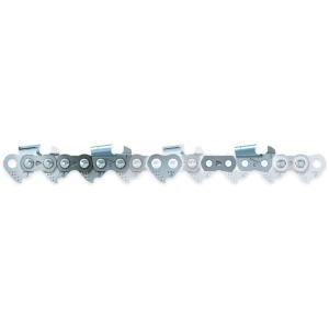 Stihl Kæde 3/8" 1,6mm 56Led 15"