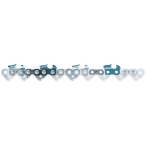 Stihl Kæde 3/8" 1,6mm 72Led 20''