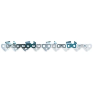 Stihl Kæde 3/8" 1,6mm 72Led 20''