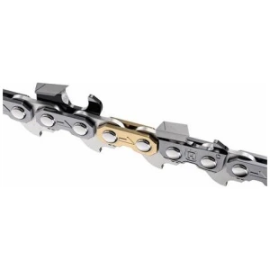 Husqvarna Kæde X-cut C85 92Led 1,5mm 3/8 28"