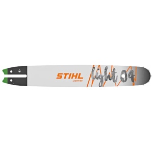 Stihl Sværd L04 18" 325" 1,3mm
