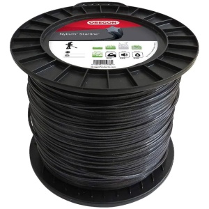 Starline Oregon 3,3mm - 200m ( 106361E )