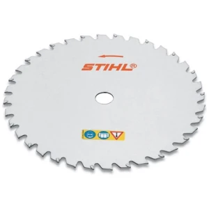 Savklinge hårdmetal 225mm ø20mm 36T