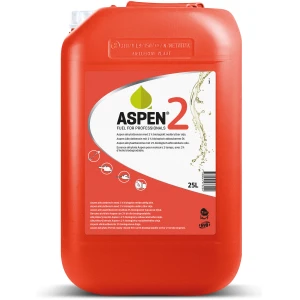 Aspen 2 - 25L