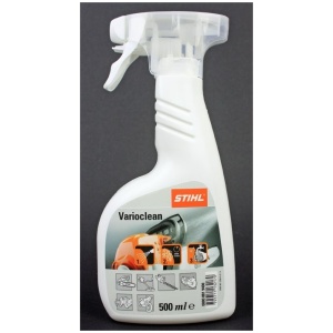 Stihl Varioclean Specialrens