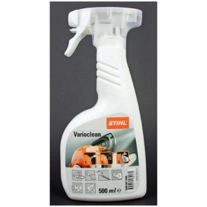 Stihl Varioclean Specialrens