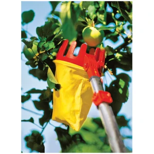 Wolfgarten Rg-m frugtplukker (71ACA008650)