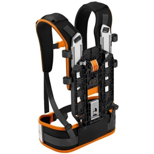 Stihl Rygbatteri bæresystem