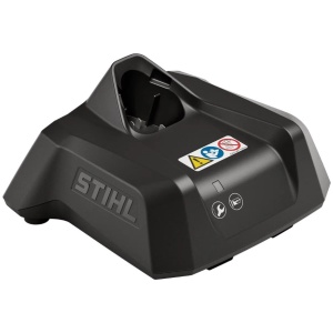 Stihl AL1 Batterilader til AS2