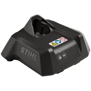 Stihl AL1 Batterilader til AS2