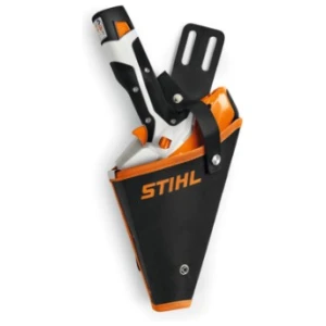 Stihl Taske - GTA26